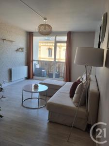 Le Havre, Haute-Normandie 76600, 프랑스