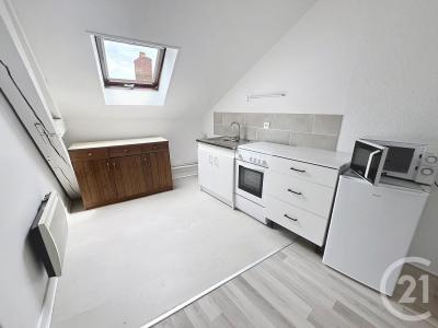 Auxerre, Bourgogne 89000, França