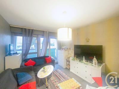 Montbeliard, Franche-Comté 25200, France