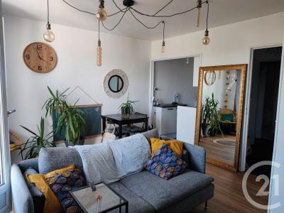 Crepy En Valois, Picardie 60800, France