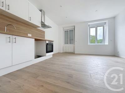 Montbeliard, Franche-Comté 25200, France