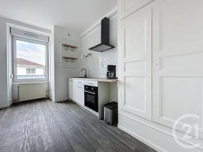 Montbeliard, Franche-Comté 25200, France