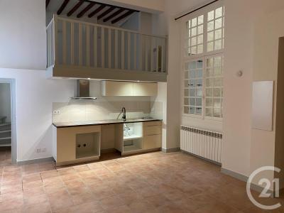 Sommieres, Languedoc-Roussillon 30250, France