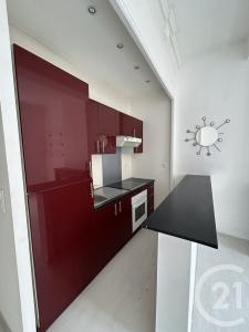 Villefranche Sur Saone, Rhône-Alpes 69400, France