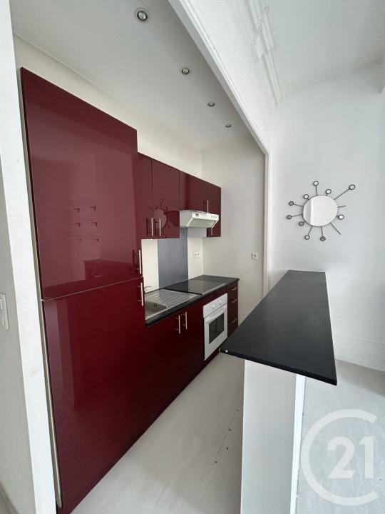 Villefranche Sur Saone, Rhône-Alpes 69400, France