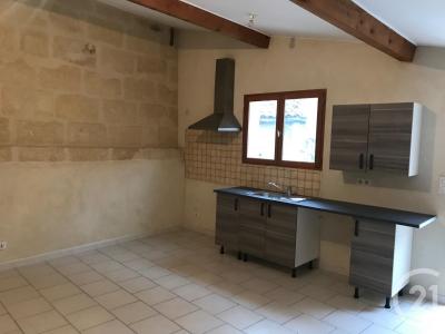 Sommieres, Languedoc-Roussillon 30250, France