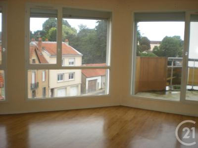 Moulins, Auvergne 03000, France