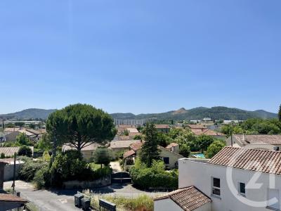 Ales, Languedoc-Roussillon 30100, France