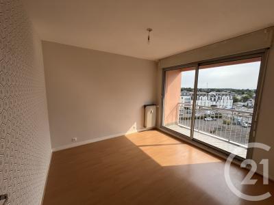 Joue Les Tours, Centro 37300, Francia