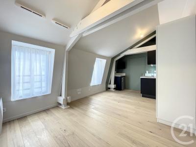 Tours, Centro – Val De Loira 37000, Francia