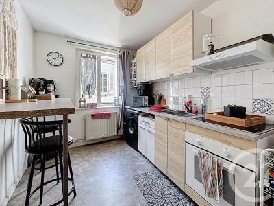 St Pourcain Sur Sioule, Auvergne 03500, France