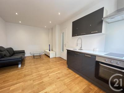 Grenoble, Rhône-Alpes 38000, France