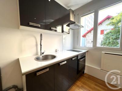 Grenoble, Ródano-Alpes 38000, Francia