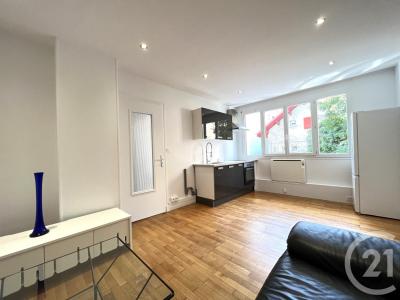 Grenoble, Ródano-Alpes 38000, Francia