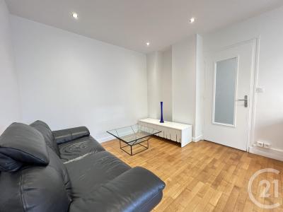 Grenoble, Ródano-Alpes 38000, Francia