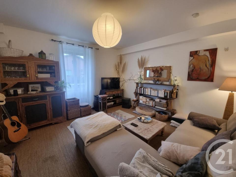 Gaillac, Midi-Pirineus 81600, França