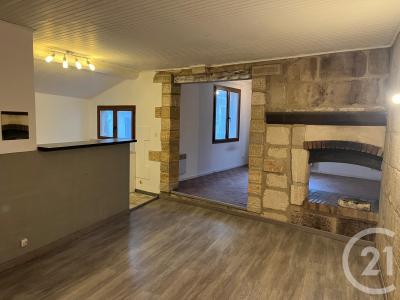 Sommieres, Languedoc-Roussillon 30250, France