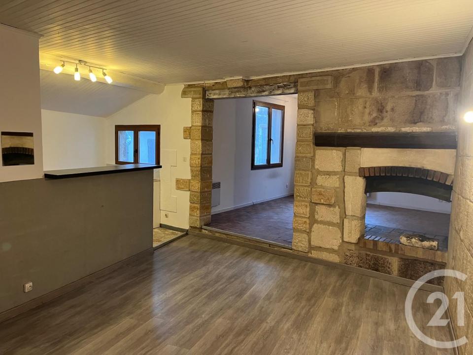 Sommieres, Languedoc-Roussillon 30250, France