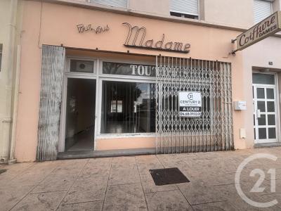 Perpignan, Languedoc-Roussillon 66000, France