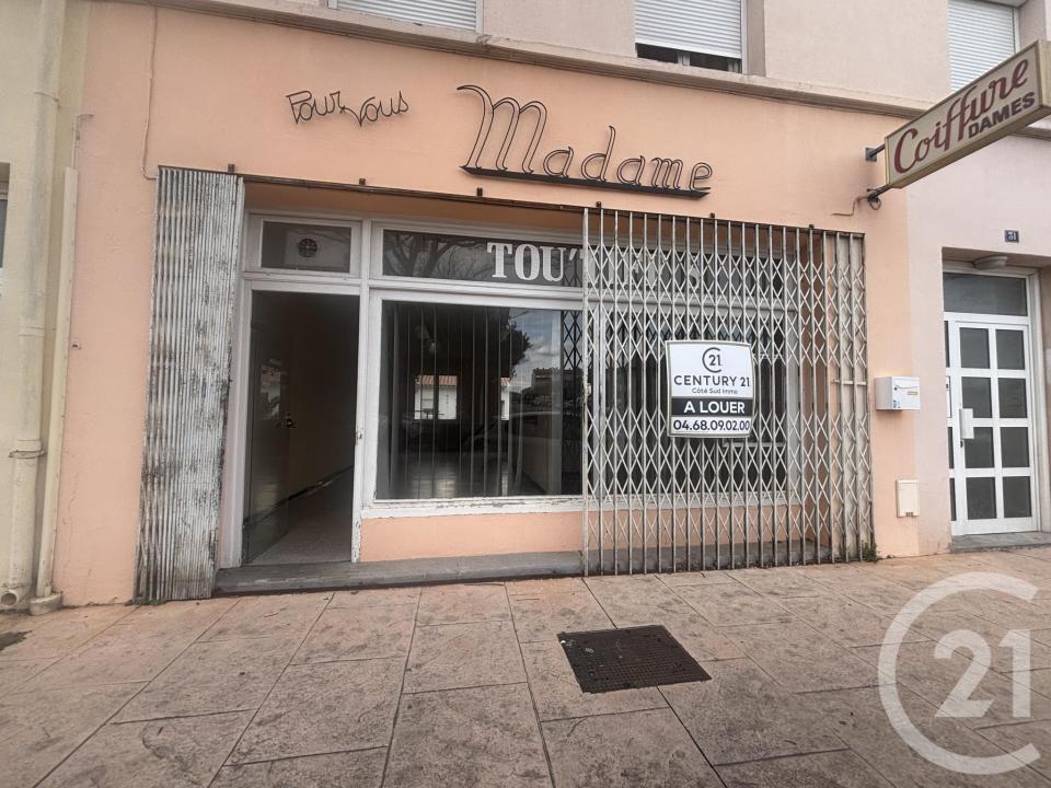 Perpignan, Languedoc-Roussillon 66000, France