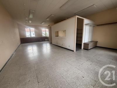 Perpignan, Languedoc-Roussillon 66000, France