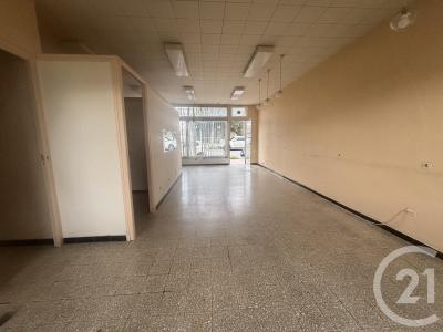 Perpignan, Languedoc-Roussillon 66000, France