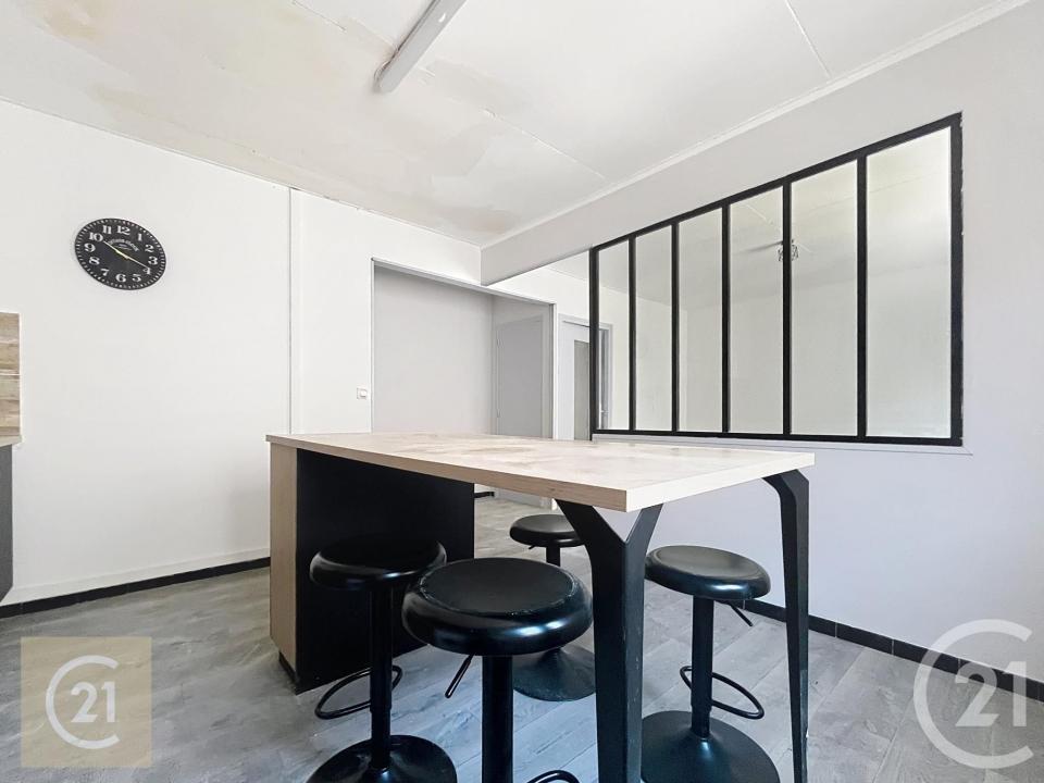 Beziers, Languedoque-Rossilhão 34500, França