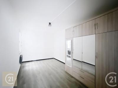 Beziers, Languedoque-Rossilhão 34500, França