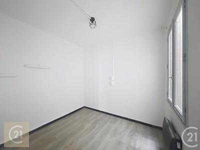 Beziers, Languedoque-Rossilhão 34500, França