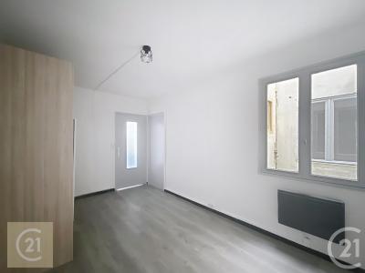 Beziers, Languedoque-Rossilhão 34500, França