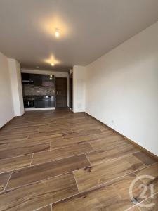 Morteau, Franco Condado 25500, Francia