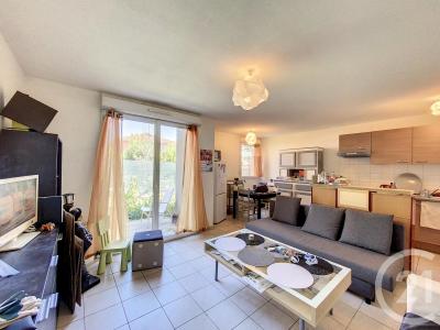 Cournon D Auvergne, Auvergne 63800, France