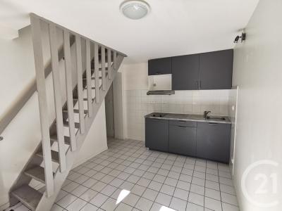 Besancon, Franche-Comté 25000, Fransa