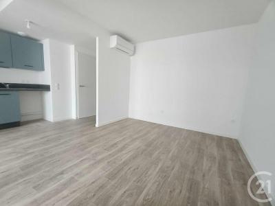 Dax, Aquitaine 40100, France