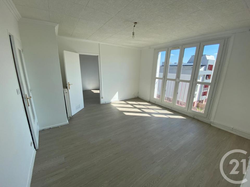 Le Mans, ペイ・ド・ラ・ロワール 72100, アキタン