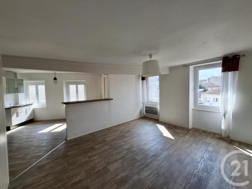 Castres, Midi-Pyrénées 81100, France