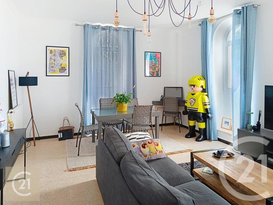 Beziers, Languedoque-Rossilhão 34500, França