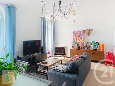 Beziers, Languedoque-Rossilhão 34500, França