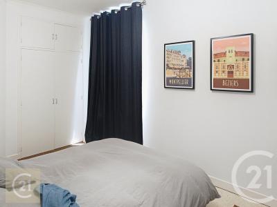 Beziers, Languedoque-Rossilhão 34500, França