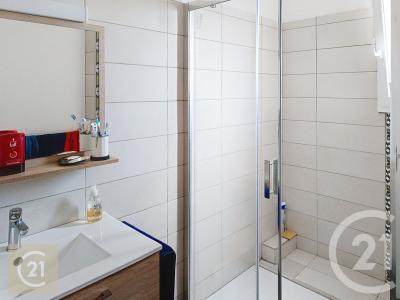 Beziers, Languedoque-Rossilhão 34500, França