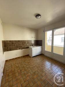 Beaune, Bourgogne 21200, France