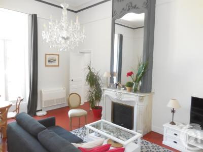 Ales, Languedoc-Roussillon 30100, France