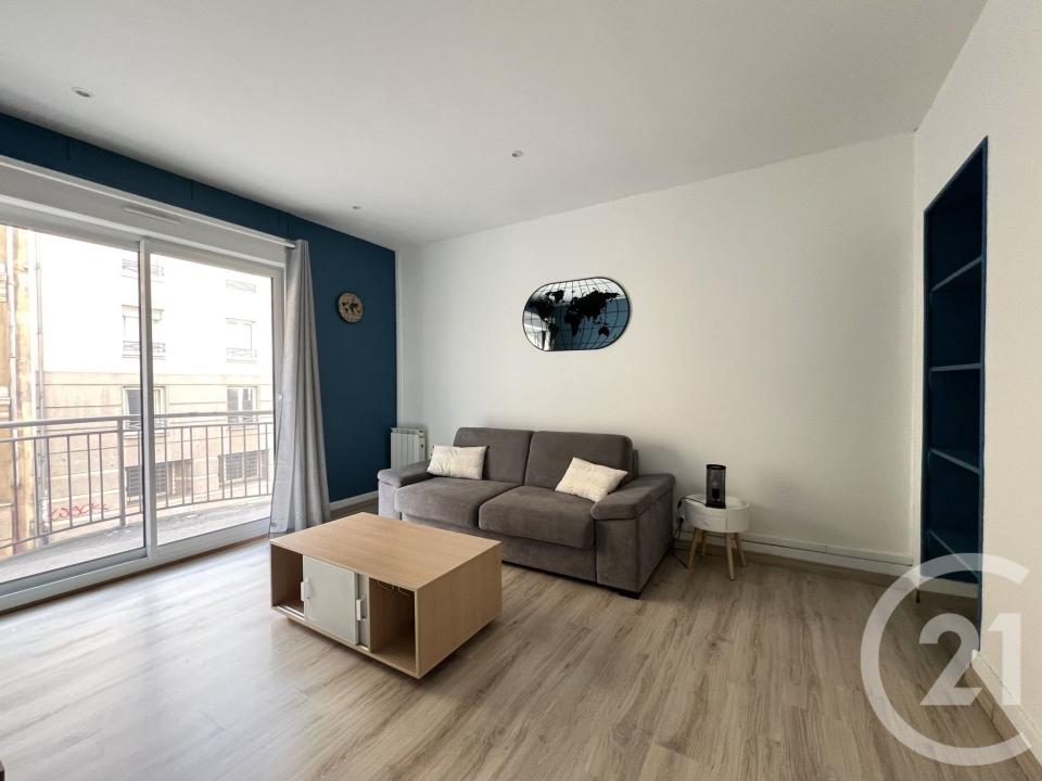 Grenoble, Ródano-Alpes 38000, Francia