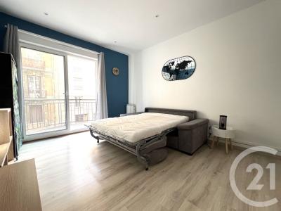 Grenoble, Ródano-Alpes 38000, Francia