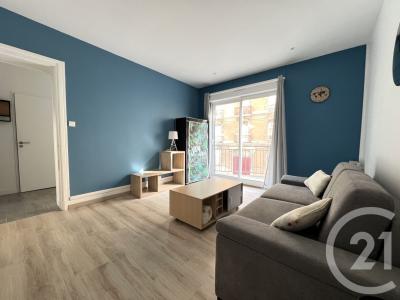 Grenoble, Ródano-Alpes 38000, Francia