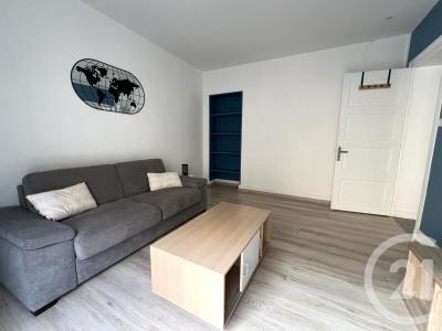 Grenoble, Ródano-Alpes 38000, Francia