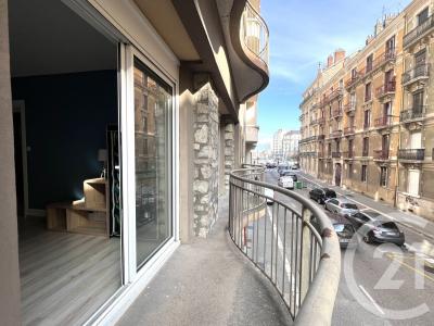 Grenoble, Ródano-Alpes 38000, Francia