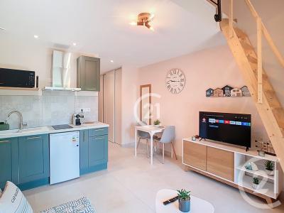 Arles, Provence-Alpes-Côte D'Azur 13200, France