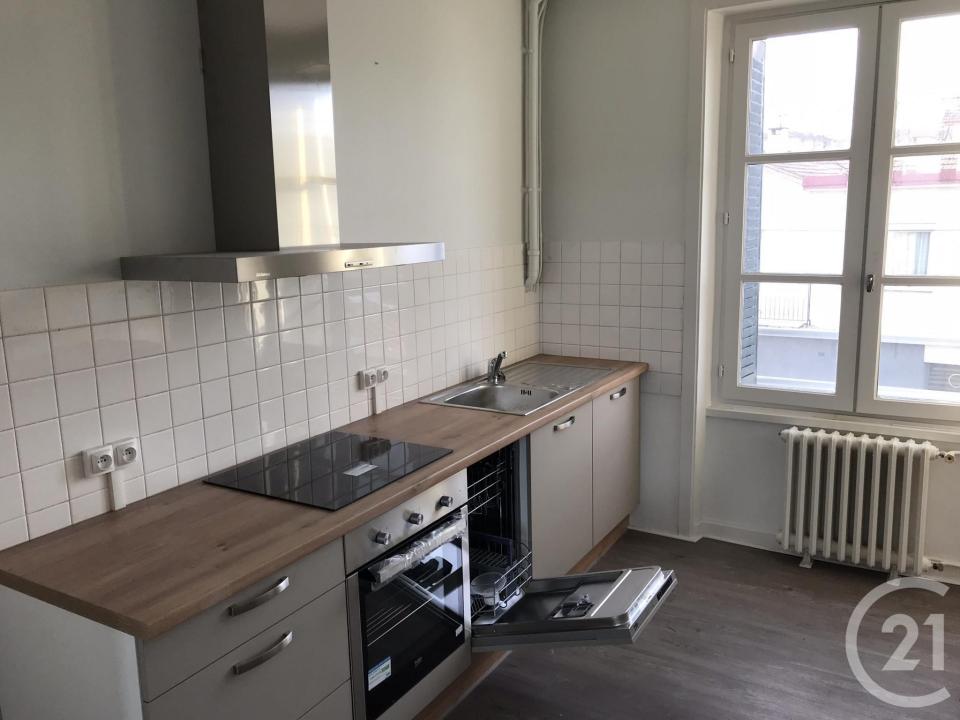 Aurillac, Auvergne 15000, France