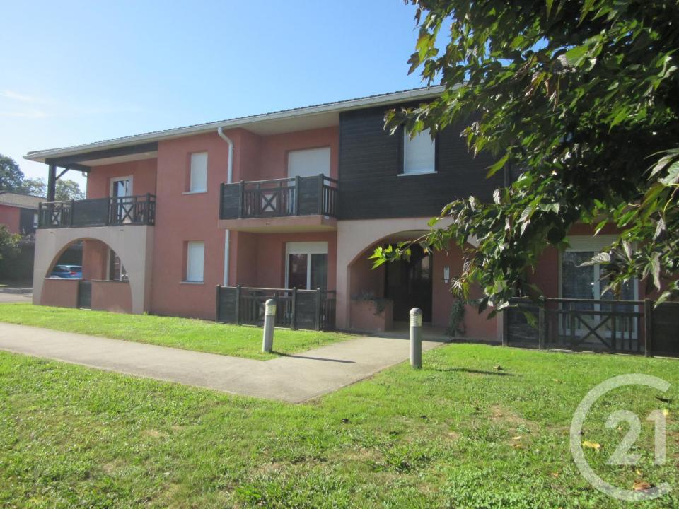 Dax, Aquitanien 40100, Frankreich